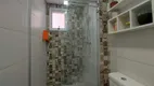 Foto 32 de Apartamento com 2 Quartos à venda, 60m² em Vila Tolstoi, São Paulo