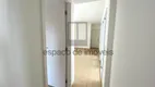 Foto 15 de Apartamento com 2 Quartos para alugar, 77m² em Panamby, São Paulo