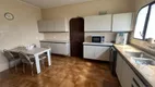 Foto 16 de Apartamento com 3 Quartos à venda, 230m² em Morro do Maluf, Guarujá