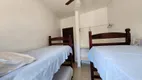 Foto 16 de Apartamento com 2 Quartos à venda, 55m² em Praia das Toninhas, Ubatuba