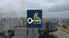 Foto 25 de Apartamento com 4 Quartos à venda, 179m² em Tatuapé, São Paulo