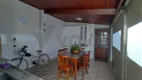 Foto 34 de Casa com 3 Quartos à venda, 105m² em Taquaral, Campinas