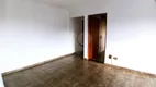 Foto 34 de Apartamento com 3 Quartos à venda, 90m² em Casa Verde, São Paulo
