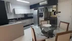 Foto 11 de Apartamento com 2 Quartos à venda, 61m² em Nacoes, Balneário Camboriú