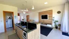 Foto 28 de Casa de Condomínio com 3 Quartos à venda, 190m² em Zona Nova, Capão da Canoa