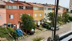 Foto 26 de Sobrado com 4 Quartos à venda, 110m² em Vila Caraguatá, São Paulo