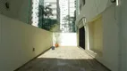 Foto 31 de Cobertura com 3 Quartos à venda, 165m² em Moema, São Paulo