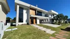 Foto 2 de Casa de Condomínio com 4 Quartos à venda, 270m² em São João do Rio Vermelho, Florianópolis