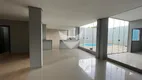 Foto 33 de Sobrado à venda, 297m² em Aponiã, Porto Velho