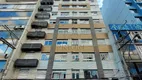 Foto 2 de Apartamento com 1 Quarto para venda ou aluguel, 34m² em Cidade Baixa, Porto Alegre
