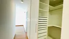 Foto 20 de Apartamento com 4 Quartos à venda, 215m² em Sumaré, São Paulo