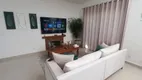 Foto 17 de Casa de Condomínio com 2 Quartos à venda, 200m² em Condominio Residencial Paradiso, Itatiba