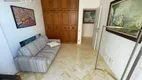 Foto 19 de Apartamento com 4 Quartos à venda, 270m² em Copacabana, Rio de Janeiro