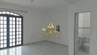Foto 4 de Casa com 3 Quartos à venda, 289m² em Vila Yolanda, Osasco