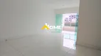 Foto 3 de Apartamento com 4 Quartos à venda, 125m² em Buritis, Belo Horizonte