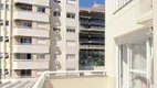 Foto 20 de Apartamento com 3 Quartos à venda, 120m² em Córrego Grande, Florianópolis