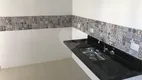 Foto 26 de Apartamento com 1 Quarto à venda, 40m² em Vila Matilde, São Paulo