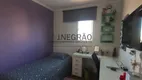 Foto 26 de Apartamento com 3 Quartos à venda, 77m² em Moinho Velho, São Paulo