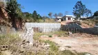 Foto 9 de Lote/Terreno à venda, 681m² em Jardim Estancia Brasil, Atibaia