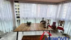 Foto 5 de Apartamento com 4 Quartos à venda, 200m² em Praia do Canto, Vitória