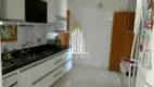Foto 7 de Apartamento com 2 Quartos à venda, 113m² em Tamboré, Santana de Parnaíba