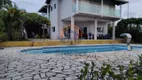 Foto 28 de Casa de Condomínio com 4 Quartos à venda, 380m² em Campo Largo, Jarinu