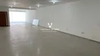 Foto 13 de Imóvel Comercial para alugar, 300m² em Vila Gomes Cardim, São Paulo