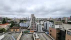 Foto 35 de Apartamento com 2 Quartos à venda, 86m² em Mercês, Curitiba