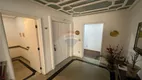 Foto 5 de Apartamento com 4 Quartos para alugar, 424m² em Morumbi, São Paulo