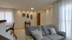 Foto 8 de Casa de Condomínio com 3 Quartos à venda, 90m² em Chácara do Carmo, Vargem Grande Paulista