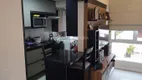 Foto 5 de Apartamento com 3 Quartos à venda, 87m² em Tristeza, Porto Alegre