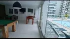 Foto 17 de Apartamento com 3 Quartos à venda, 90m² em Freguesia- Jacarepaguá, Rio de Janeiro