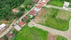 Foto 9 de Lote/Terreno à venda, 469m² em Centro, Ibirama