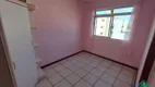 Foto 10 de Apartamento com 2 Quartos à venda, 52m² em Ipiranga, São José