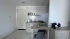 Foto 3 de Flat com 1 Quarto para alugar, 43m² em Setor Bueno, Goiânia