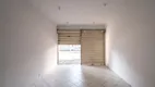 Foto 11 de Ponto Comercial para alugar, 42m² em Setor Central, Goiânia