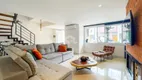 Foto 5 de Casa de Condomínio com 3 Quartos à venda, 223m² em Lagos de Nova Ipanema, Porto Alegre