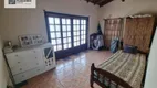 Foto 24 de Casa de Condomínio com 3 Quartos à venda, 120m² em Vila Prel, São Paulo