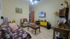 Foto 10 de Casa com 2 Quartos à venda, 70m² em Vila Tupi, Praia Grande