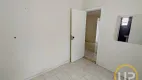 Foto 22 de Cobertura com 3 Quartos à venda, 150m² em Padre Eustáquio, Belo Horizonte