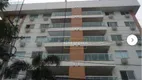 Foto 18 de Apartamento com 2 Quartos à venda, 75m² em Maravista, Niterói