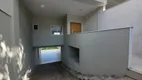 Foto 15 de Casa com 3 Quartos à venda, 160m² em Jardim Belvedere, Volta Redonda