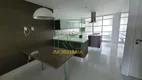 Foto 20 de Apartamento com 5 Quartos à venda, 435m² em Barra da Tijuca, Rio de Janeiro