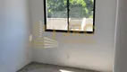 Foto 8 de Apartamento com 2 Quartos à venda, 43m² em Madureira, Rio de Janeiro