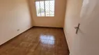 Foto 5 de Apartamento com 3 Quartos à venda, 85m² em Setor Sudoeste, Goiânia