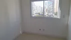 Foto 20 de Apartamento com 4 Quartos à venda, 213m² em Santo Amaro, São Paulo