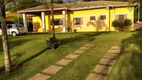 Foto 2 de Fazenda/Sítio com 4 Quartos à venda, 2000m² em Jardim Escócia, Aracoiaba da Serra