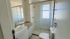 Foto 9 de Apartamento com 3 Quartos à venda, 111m² em Cocó, Fortaleza