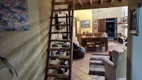 Foto 18 de Casa com 2 Quartos à venda, 165m² em Jardim Santa Cecília, Pindamonhangaba