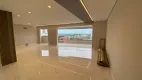 Foto 4 de Apartamento com 3 Quartos à venda, 163m² em Gleba Fazenda Palhano, Londrina